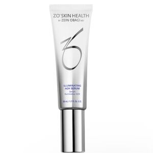 ZO by Dr. Obagi - Illuminating AOX Serum